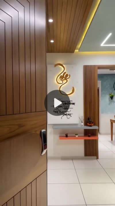 Living, Furniture, Dining, Home Decor Designs by Interior Designer NCR Home interior, Gurugram | Kolo