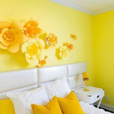Wall, Furniture, Bedroom Designs by Contractor HA  Kottumba , Kasaragod | Kolo