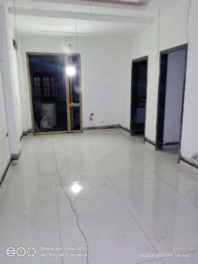 Flooring Designs by Contractor Himmat  suthar, Udaipur | Kolo
