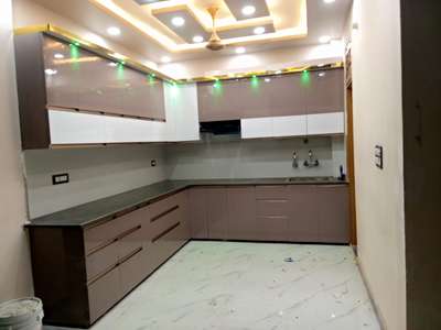 Kolo Image