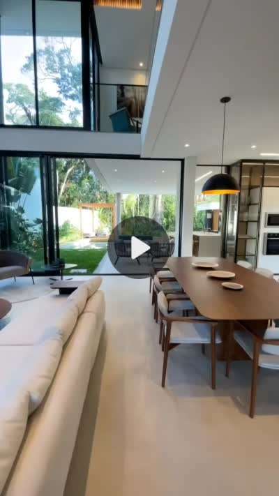 Living, Furniture, Home Decor, Outdoor Designs by Architect Polymorph Design Studio, Gurugram | Kolo