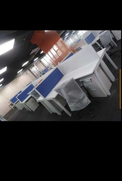  Designs by Building Supplies Jai  prakash , Faridabad | Kolo