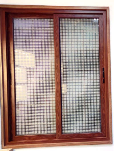Window Designs by Contractor Shankar Singh, Jaipur | Kolo