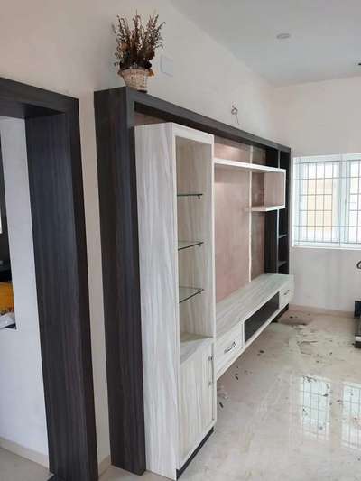 Home Decor, Living, Storage, Window Designs by Carpenter A1 furniture group, Jaipur | Kolo