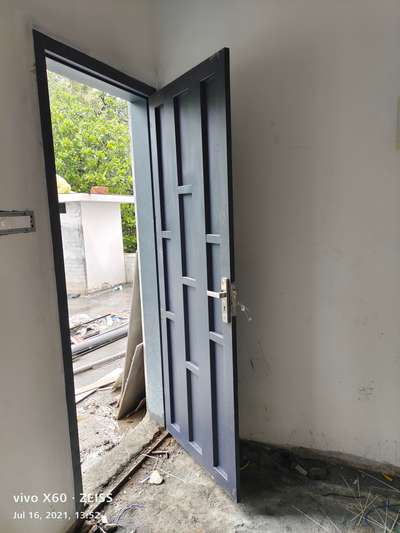 Door Designs by Service Provider jijish  pk, Wayanad | Kolo