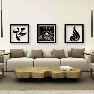 Furniture, Living Designs by Interior Designer Sayyed mohd SHAH, Delhi | Kolo
