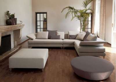 Furniture, Living, Table, Storage, Home Decor Designs by Contractor akhlaque saifi, Delhi | Kolo