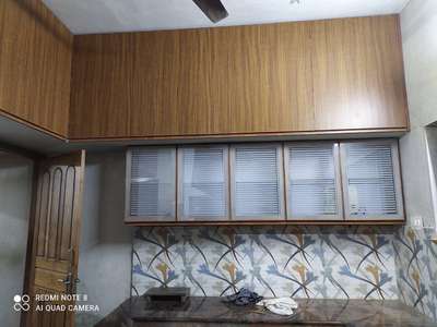 Storage, Kitchen Designs by Interior Designer suhail suhail, Palakkad | Kolo