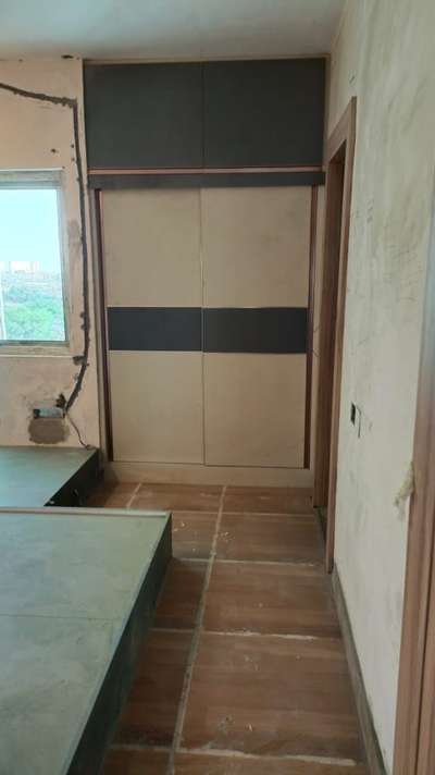 Furniture, Storage, Bedroom Designs by Building Supplies arbaz ahmad sekh carpenter, Delhi | Kolo