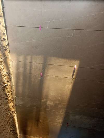  Designs by Flooring Rajkumar Gaur, Jaipur | Kolo