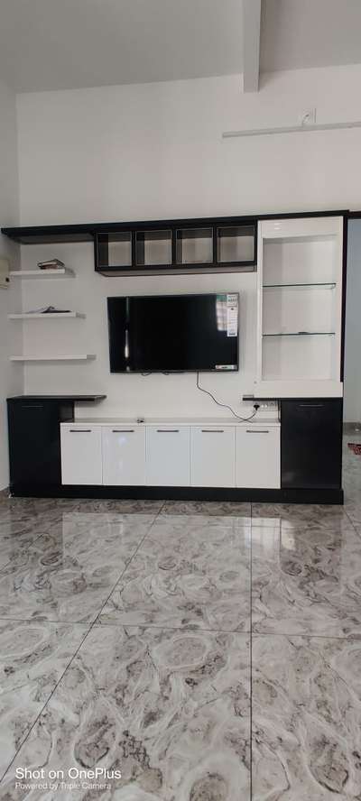 Living, Storage Designs by Building Supplies dhanesh  dhanesh , Malappuram | Kolo