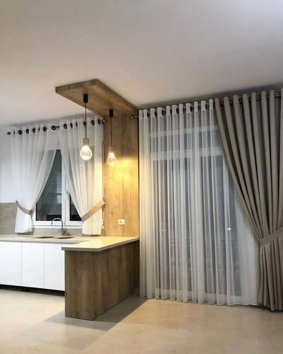 Lighting, Bathroom Designs by Building Supplies CLASSIC CURTAINS AND HOME DECOR , Alappuzha | Kolo