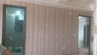 Wall Designs by Building Supplies Smriti  Garg , Jaipur | Kolo