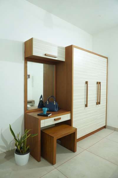 Storage Designs by Interior Designer Intera Woods   Interiors , Thrissur | Kolo
