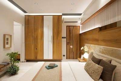 Bedroom, Furniture, Storage Designs by Interior Designer vijesh manjery, Malappuram | Kolo