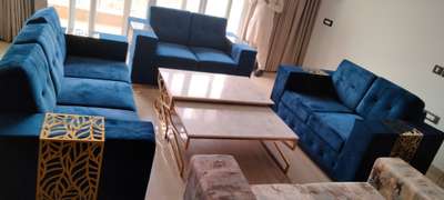 Furniture, Living, Table Designs by Contractor mohd NAUSHAD, Gurugram | Kolo