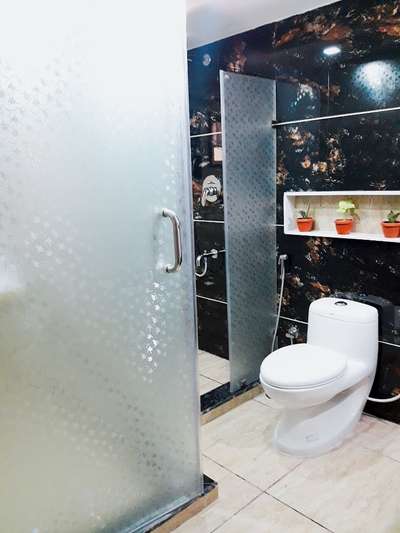 Home Decor, Bathroom Designs by Plumber Lohar Sahab, Indore | Kolo