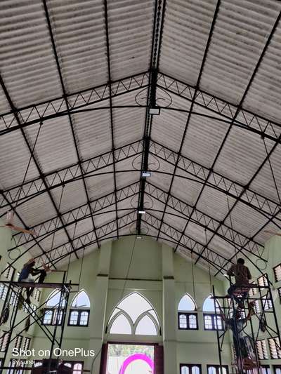  Designs by Service Provider Sunoj Kuriyakose, Thiruvananthapuram | Kolo