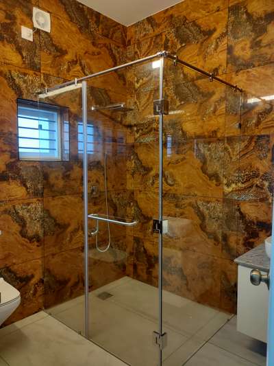  Designs by 3D & CAD Jibin Raju, Kottayam | Kolo