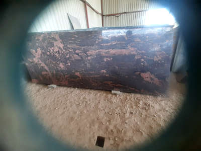 Flooring Designs by Building Supplies navrang prajapat, Ajmer | Kolo