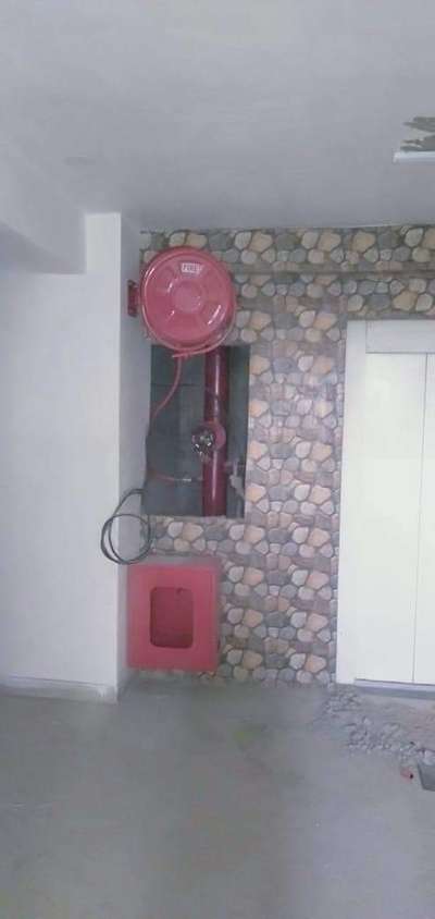Wall Designs by Service Provider Archna  Singh, Ghaziabad | Kolo