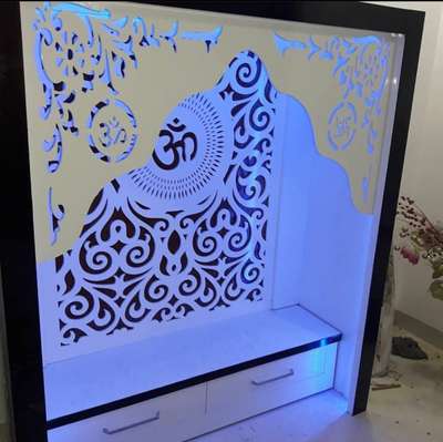 Kolo Image