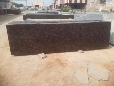 Flooring Designs by Building Supplies navrang prajapat, Ajmer | Kolo