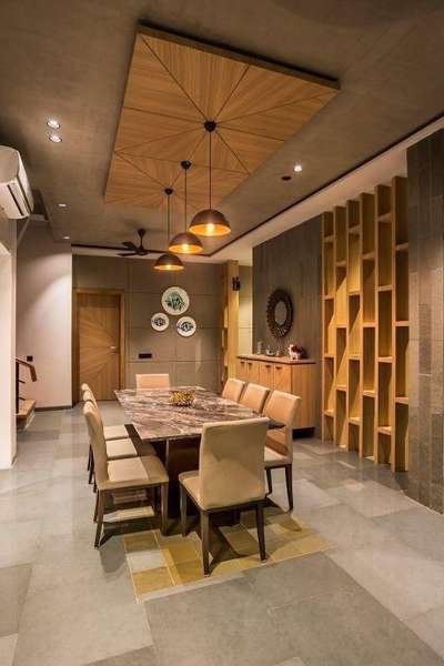 Dining, Furniture, Home Decor Designs by Carpenter Ratheesh Poothanoor, Palakkad | Kolo
