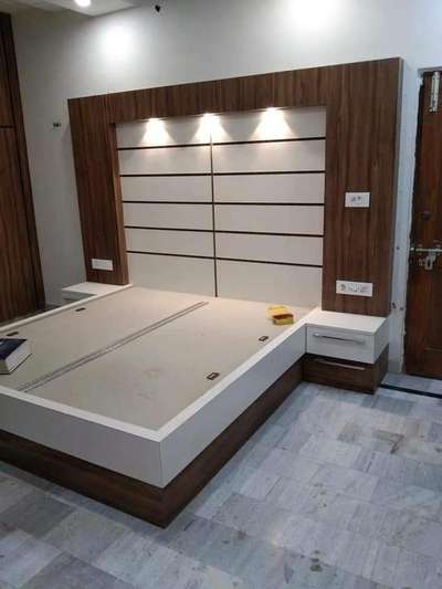 Furniture, Storage, Bedroom Designs by Carpenter Manoj Sharma karpentar  Mks, Delhi | Kolo