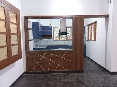 Kolo Image