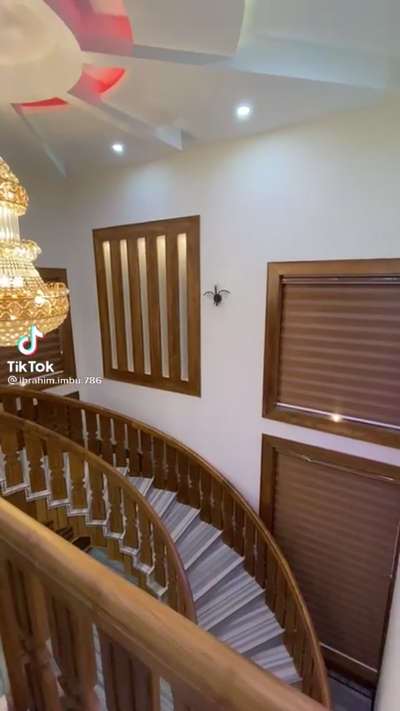 Home Decor Designs by Interior Designer Ashraf Ashraf, Malappuram | Kolo