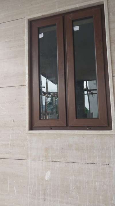 Window Designs by Carpenter Magaram sinwar, Ajmer | Kolo