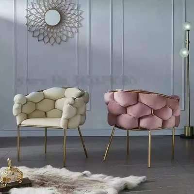 Furniture Designs by Carpenter Mohdmukim Abbasi, Faridabad | Kolo