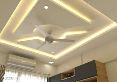 Ceiling, Lighting Designs by Interior Designer umesh gautam, Delhi | Kolo