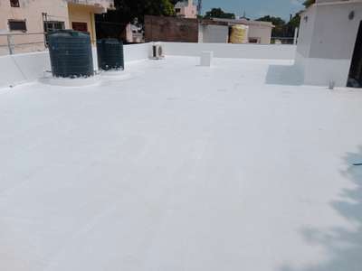 Roof Designs by Contractor Verma enterprises , Bhopal | Kolo