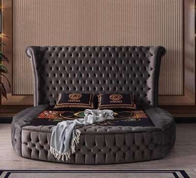 Furniture, Bedroom Designs by Contractor HA  Kottumba , Kasaragod | Kolo