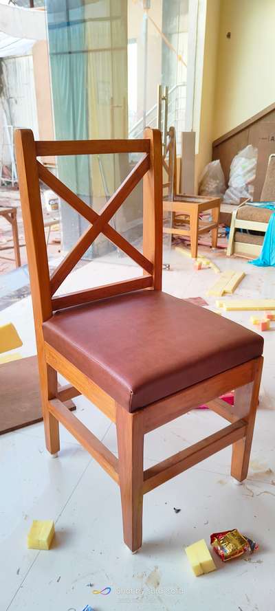 Furniture Designs by Interior Designer Suraj Sisodiya, Bhopal | Kolo