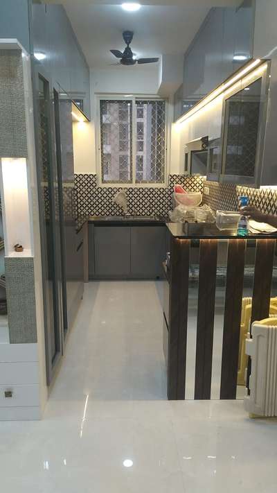  Designs by Flooring बृजेश चौहान बृजेश चौहान, Gautam Buddh Nagar | Kolo