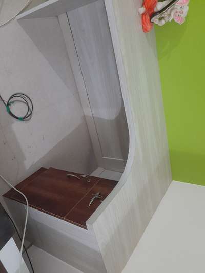 Table Designs by Contractor Sunil Garg, Faridabad | Kolo