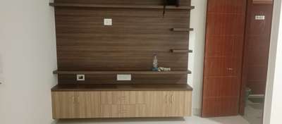 Living, Storage, Door Designs by Interior Designer Radhey Shyam, Gautam Buddh Nagar | Kolo