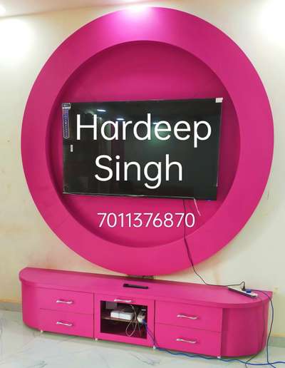 Storage, Living Designs by Carpenter Singh Saab Singh, Delhi | Kolo