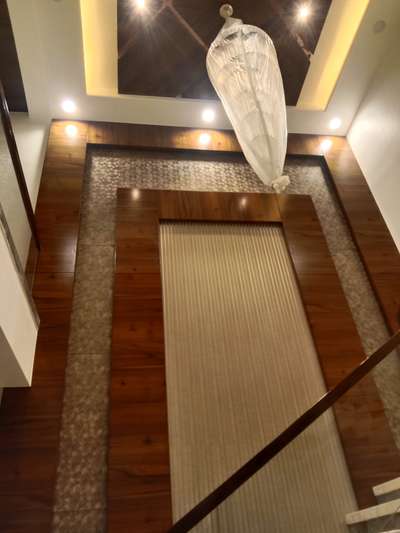 Home Decor, Lighting, Wall Designs by Carpenter vishnu jangid, Ajmer | Kolo