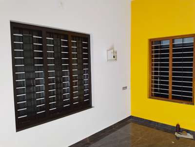 Window Designs by Contractor prijith prijith, Thiruvananthapuram | Kolo