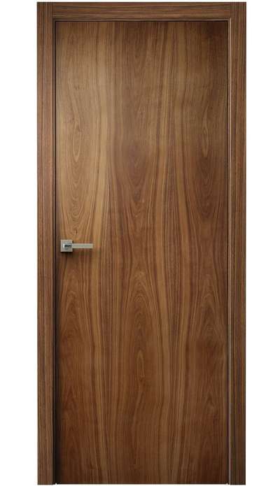 Door Designs by Carpenter Asif  woodwork solutions , Noida | Kolo