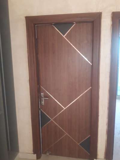 Door Designs by Contractor Arun  kumar, Ghaziabad | Kolo