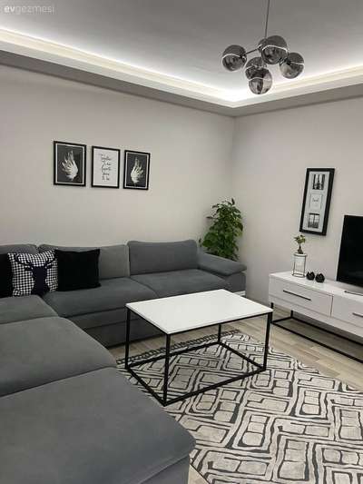Furniture, Living, Table, Storage Designs by Interior Designer AR KRITIKA  Tyagi, Delhi | Kolo