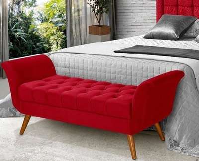 Furniture, Bedroom Designs by Carpenter Aasif Khan, Meerut | Kolo