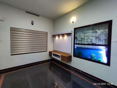 Living, Storage Designs by Contractor MUHAMMED SHAFEEQUE, Kozhikode | Kolo