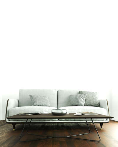 Furniture Designs by Interior Designer ABDULLA BASITH HAMZA, Ernakulam | Kolo