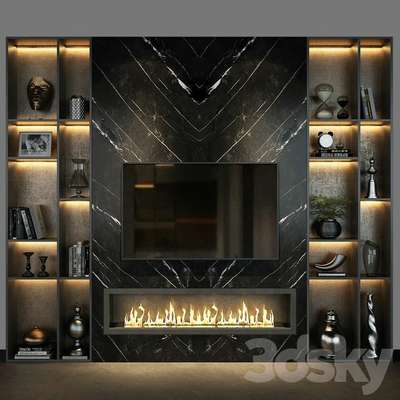 Home Decor, Lighting, Storage Designs by Home Owner Saddam Saifi, Panipat | Kolo